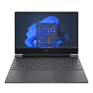 HP Victus i7